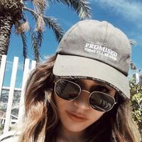 Отзыв от Ульяна - виза ДТВ